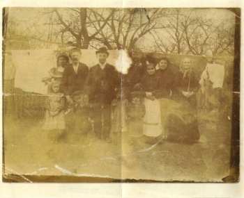 MC Wanastowi Vjecy: Hračky