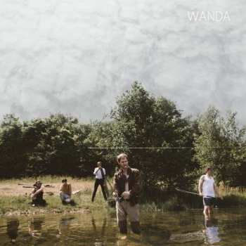 LP Wanda: Bussi