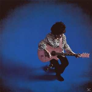 Album Wanda Jackson: 7-you Know I Am No Good/shakin' All Over