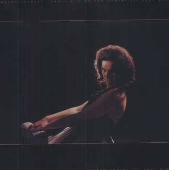 8CD/Set di cofanetti Wanda Jackson: Tears Will Be The Chaser For Your Wine
