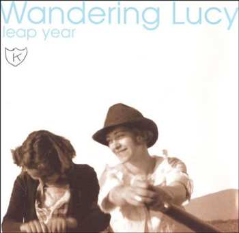 LP Wandering Lucy: Leap Year