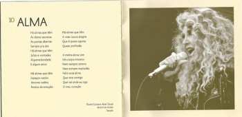 CD Wanderléa: Vida De Artista