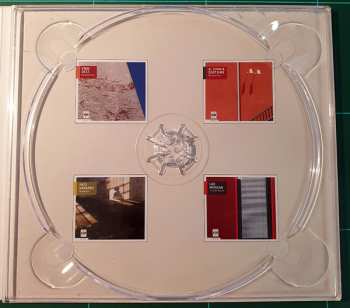 CD Wardell Gray: Stoned