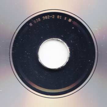 CD Warlock: Burning The Witches