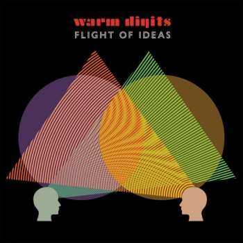 LP Warm Digits: Flight of Ideas