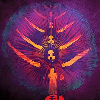 CD Warp Transmission: Tamám Shud