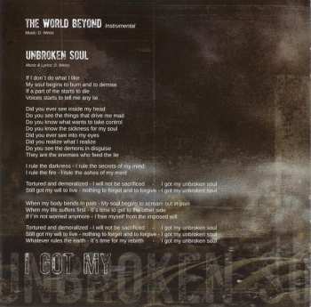 CD Warpath: Filthy Bastard Culture LTD | DIGI