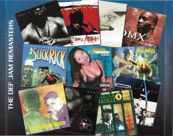 CD Warren G: Regulate... G Funk Era