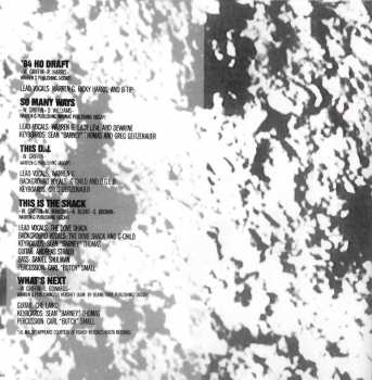 CD Warren G: Regulate... G Funk Era