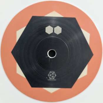 LP Warrington-Runcorn New Town Development Plan: The Nation's Most Central Location CLR | LTD