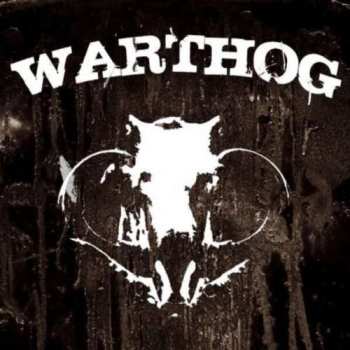 SP Warthog: Warthog CLR