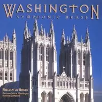 Nielsen On Brass