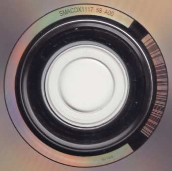 CD W.A.S.P.: W.A.S.P. DIGI