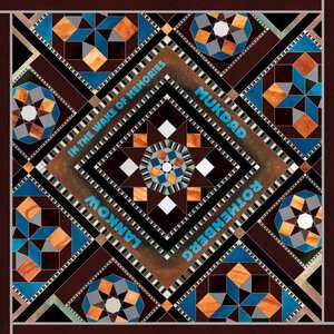 LP Wassim Mukdad: In The Wake Of Memories