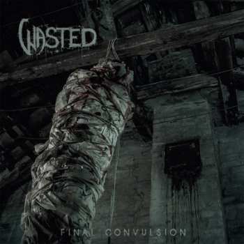 LP Wasted: Final Convulsion