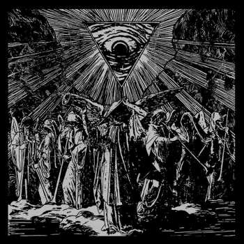 2LP Watain: Casus Luciferi LTD | CLR