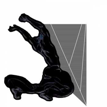 CD Water From Your Eyes: Structure LTD