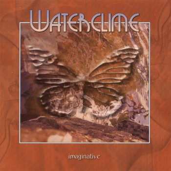 CD Waterclime: Imaginative