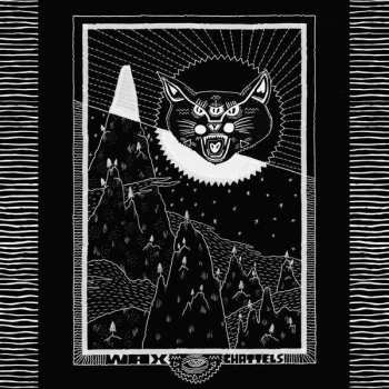 CD Wax Chattels: Wax Chattels