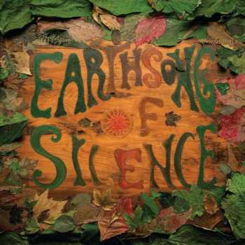 CD Wax Machine: Earthsong Of Silence