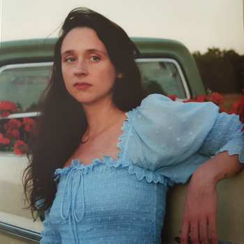 LP Waxahatchee: Saint Cloud