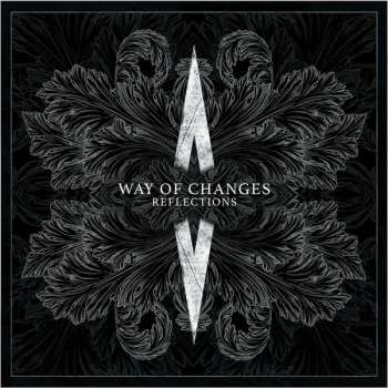 CD Way Of Changes: Reflections
