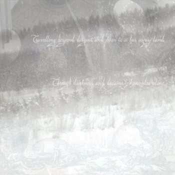 CD Way To End: Desecrated Internal Journey