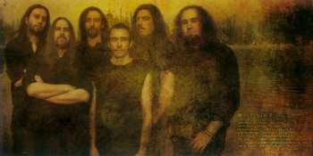 CD Waylander: Kindred Spirits