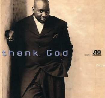 CD Wayman Tisdale: Face To Face