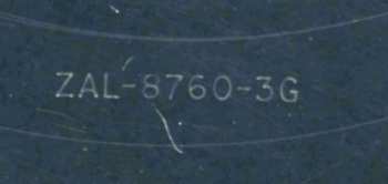 LP Wayne Cochran: Wayne Cochran