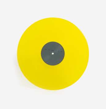 LP Wayne Phoenix: soaring wayne phoenix story the earth CLR | LTD