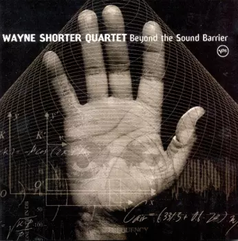 Beyond The Sound Barrier