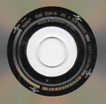 11CD/Set di cofanetti Wayne Shorter: The Blue Note Albums