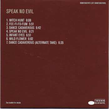 11CD/Set di cofanetti Wayne Shorter: The Blue Note Albums