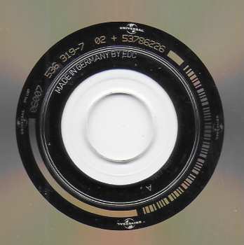 11CD/Set di cofanetti Wayne Shorter: The Blue Note Albums