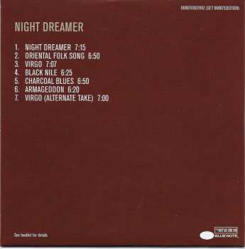 11CD/Set di cofanetti Wayne Shorter: The Blue Note Albums