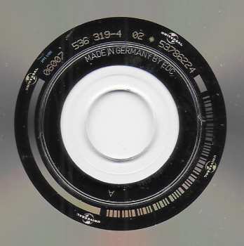 11CD/Set di cofanetti Wayne Shorter: The Blue Note Albums