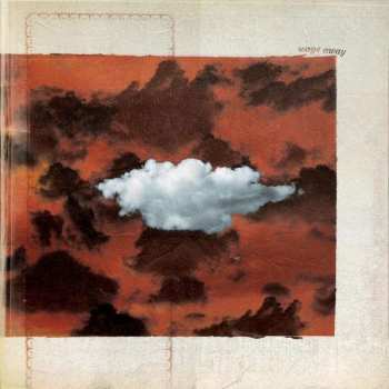 Album Ways Away: Ways Away