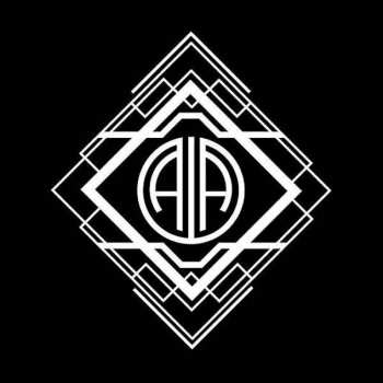 Album We Are Augustines: This is Your Life