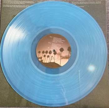 LP We Are Scientists: Lobes CLR | LTD