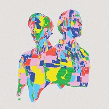 CD We Are Scientists: Megaplex