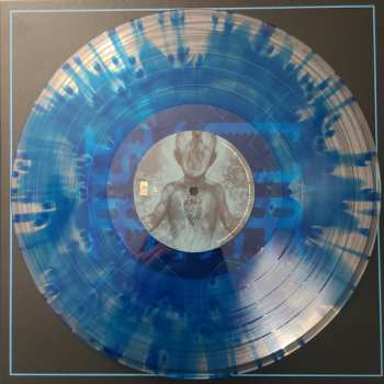 5LP/Set di cofanetti We Came As Romans: WCAR VIP Vinyl Box Set LTD | CLR