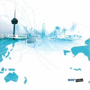 2CD Weather Report: Live In Cologne 1983