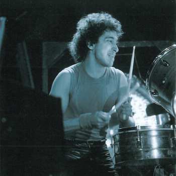 2CD Weather Report: Live In Cologne 1983