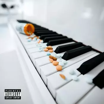 Webby,chris / Storch,scott: 88 Milligrams