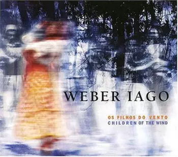 Os Filhos Do Vento (Children Of The Wind)