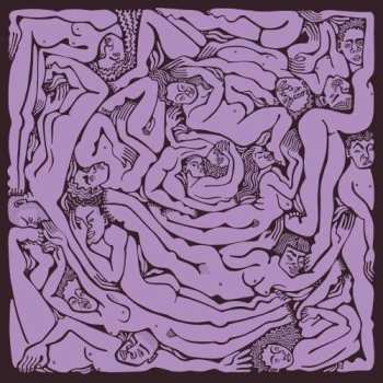 LP Webster: Grounded