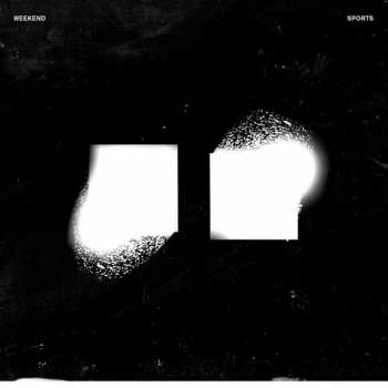 Album Weekend: Sports