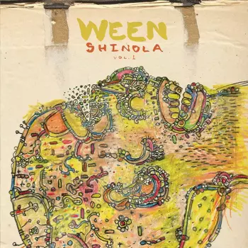 Shinola Vol.1