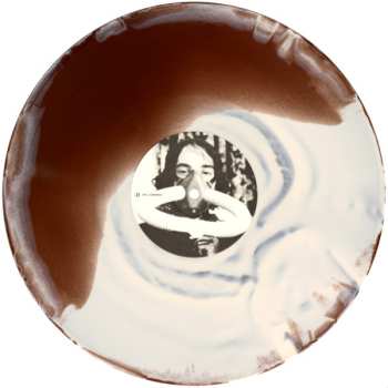 2LP Ween: The Pod CLR | LTD